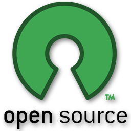 Open Source
