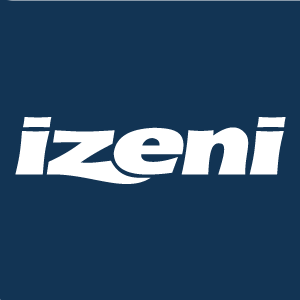 Izeni