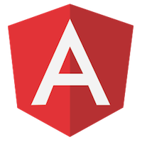 Angular Template