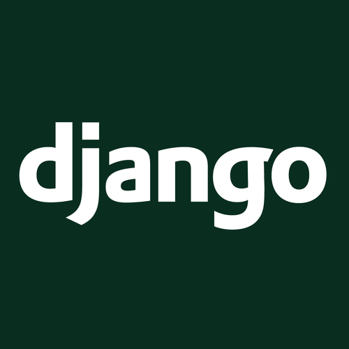 Django Accounts